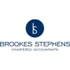 Brookes Stephens