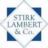 Stirk Lambert