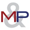 Munro & Partners