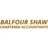 Balfour Shaw