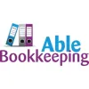 Able Bookkeeping