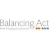 Balancing Act Cambridge