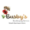 Busby's Bookkeeping Services
