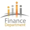 Finance Department