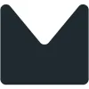 Massey Accounting Company