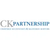 CK Partnership