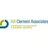 Clement R A Associates