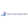 BFS Accountants