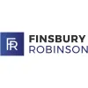 Finsbury Robinson