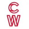 Cannon Williamson