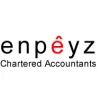 Enpeyz Charted Accountants
