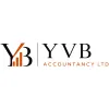 YVB Bookkeeping Services