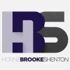 Horne Brooke Shenton