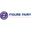 Figure Fairy