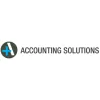 Accounting Solutions