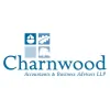 Charnwood Accountants