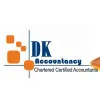 D K Accountancy