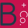 Bickerstaff & Co
