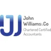 John Williams & Co