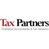 Tax Partners