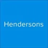 Hendersons