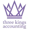 Three Kings Accounting