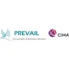 Prevail Accountancy