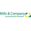 Mills and Company