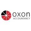 OXON Accountancy