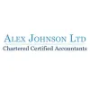 Alex Johnson