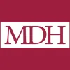 MDH Chartered Certified Accountants