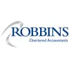 Robbins Chartered Accountants