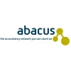 abacus 59