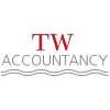 TW Accountancy