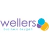 Wellers Oxford
