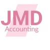 J M D Accounting