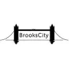 BrooksCity
