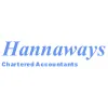 Hannaways