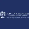 Munir Tatar & Associates