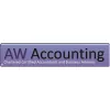 A W Accounting