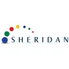 Sheridan Accounting