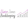 Slater Jones Bookkeeping