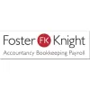 Foster Knight