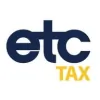 E T C Tax