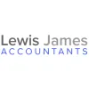 Lewis James Accountants