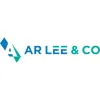 A R Lee