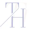The Hollies Bookkeeping Services