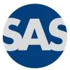 SAS Accounting