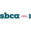 SBCA Chartered Accountants