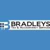 Bradleys Tax & Accountancy Services